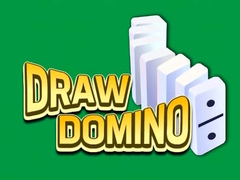 Laro Draw Domino