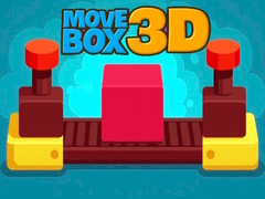 Laro Move Box 3D