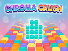 Laro Chroma Crush