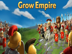 Laro Grow Empire