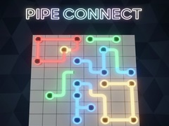 Laro Pipe Connect
