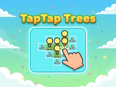 Laro TapTap Trees