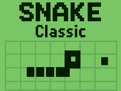 Laro Snake Classic