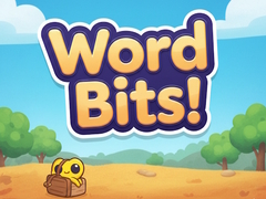 Laro Word bits!