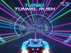 Laro Turbo Tunnel Rush