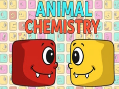 Laro Animal Chemistry