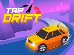 Laro Tap Drift