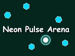 Laro Neon Pulse Arena