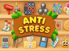 Laro Anti-stress