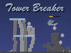 Laro Tower Breaker
