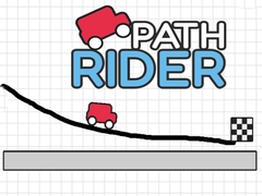 Laro Path Rider