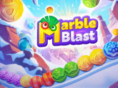 Laro Marble Blast