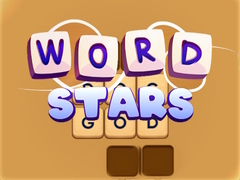 Laro Word Stars