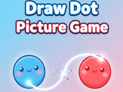 Laro Draw Dot Picture Game