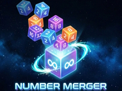 Laro Number merger
