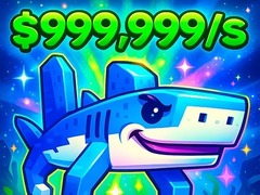 Laro Steal Brainrot Monsters!