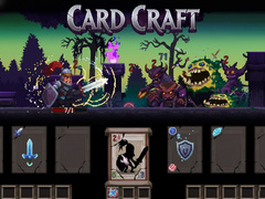 Laro Card Craft