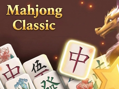 Laro Mahjong Classic