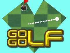 Laro Go Golf