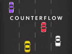 Laro Counterflow