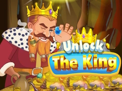 Laro Unlock the King