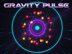 Laro Gravity Pulse