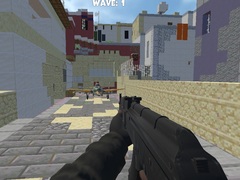 Laro Shot a Brainrot