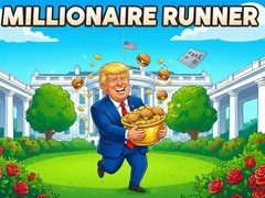 Laro Millionaire Runner