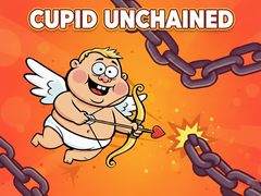 Laro Cupid Unchained