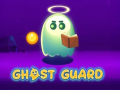 Laro Ghost Guard
