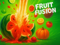 Laro Fruit Fusion