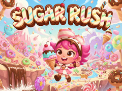 Laro Sugar Rush