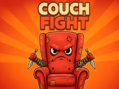Laro Couch Fight