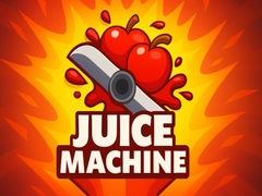 Laro Juice Machine