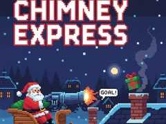 Laro Chimney Express