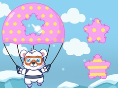 Laro Pattern Match Adventure