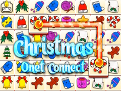 Laro Christmas Onet Connect