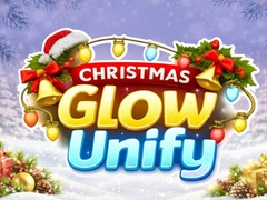 Laro Christmas Glow Unify