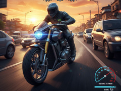 Laro Vida Loka Simulator