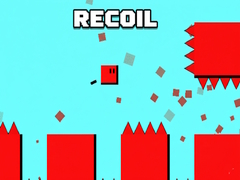 Laro  RECOIL         