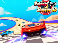 Laro Racing Master 3D