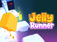Laro Jelly Runner
