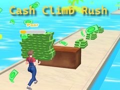 Laro Cash Climb Rush