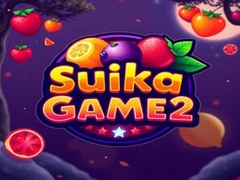 Laro Suika Game 2