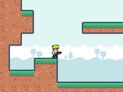 Laro Boost and Blast