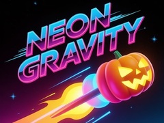 Laro Neon Gravity