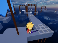 Laro Sight Is a Trap