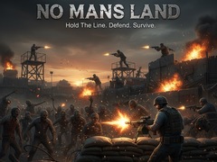Laro No Mans Land