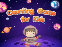 Laro Counting For Kids