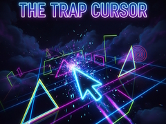 Laro The Trap Cursor 